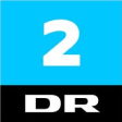 DR2 logo